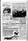 Blyth News Post Leader Thursday 01 November 1990 Page 28