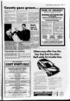 Blyth News Post Leader Thursday 01 November 1990 Page 29