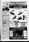 Blyth News Post Leader Thursday 01 November 1990 Page 31
