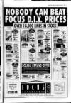 Blyth News Post Leader Thursday 01 November 1990 Page 35