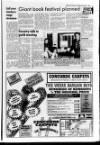 Blyth News Post Leader Thursday 01 November 1990 Page 37