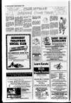 Blyth News Post Leader Thursday 01 November 1990 Page 38