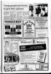 Blyth News Post Leader Thursday 01 November 1990 Page 39