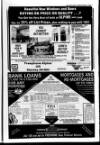 Blyth News Post Leader Thursday 01 November 1990 Page 41