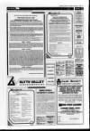 Blyth News Post Leader Thursday 01 November 1990 Page 43
