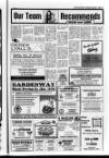 Blyth News Post Leader Thursday 01 November 1990 Page 45