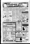 Blyth News Post Leader Thursday 01 November 1990 Page 46