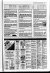 Blyth News Post Leader Thursday 01 November 1990 Page 47