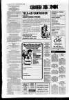 Blyth News Post Leader Thursday 01 November 1990 Page 48