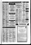 Blyth News Post Leader Thursday 01 November 1990 Page 49