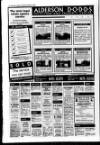 Blyth News Post Leader Thursday 01 November 1990 Page 50