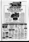 Blyth News Post Leader Thursday 01 November 1990 Page 51