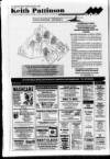 Blyth News Post Leader Thursday 01 November 1990 Page 52