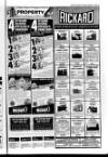 Blyth News Post Leader Thursday 01 November 1990 Page 53