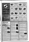 Blyth News Post Leader Thursday 01 November 1990 Page 55
