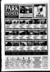 Blyth News Post Leader Thursday 01 November 1990 Page 56