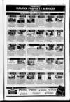 Blyth News Post Leader Thursday 01 November 1990 Page 61