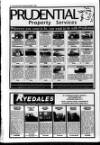 Blyth News Post Leader Thursday 01 November 1990 Page 62