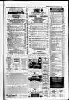 Blyth News Post Leader Thursday 01 November 1990 Page 63