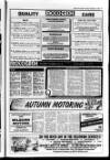 Blyth News Post Leader Thursday 01 November 1990 Page 67