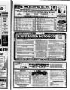 Blyth News Post Leader Thursday 01 November 1990 Page 69
