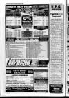 Blyth News Post Leader Thursday 01 November 1990 Page 74