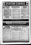 Blyth News Post Leader Thursday 01 November 1990 Page 76