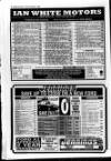 Blyth News Post Leader Thursday 01 November 1990 Page 78