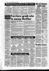 Blyth News Post Leader Thursday 01 November 1990 Page 82