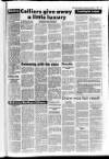 Blyth News Post Leader Thursday 01 November 1990 Page 83