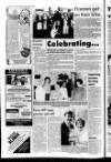 Blyth News Post Leader Thursday 08 November 1990 Page 2