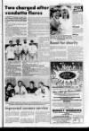 Blyth News Post Leader Thursday 08 November 1990 Page 3