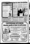 Blyth News Post Leader Thursday 08 November 1990 Page 4