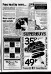 Blyth News Post Leader Thursday 08 November 1990 Page 7