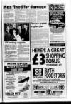 Blyth News Post Leader Thursday 08 November 1990 Page 9