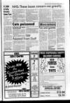 Blyth News Post Leader Thursday 08 November 1990 Page 11