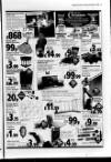 Blyth News Post Leader Thursday 08 November 1990 Page 13