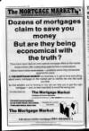 Blyth News Post Leader Thursday 08 November 1990 Page 14