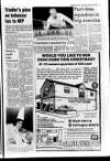 Blyth News Post Leader Thursday 08 November 1990 Page 15
