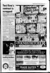 Blyth News Post Leader Thursday 08 November 1990 Page 19