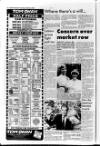 Blyth News Post Leader Thursday 08 November 1990 Page 20