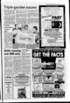 Blyth News Post Leader Thursday 08 November 1990 Page 23