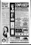 Blyth News Post Leader Thursday 08 November 1990 Page 25