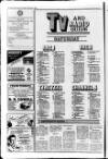Blyth News Post Leader Thursday 08 November 1990 Page 26