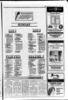Blyth News Post Leader Thursday 08 November 1990 Page 27