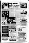 Blyth News Post Leader Thursday 08 November 1990 Page 29