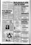 Blyth News Post Leader Thursday 08 November 1990 Page 32