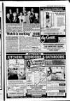 Blyth News Post Leader Thursday 08 November 1990 Page 35