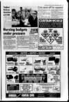 Blyth News Post Leader Thursday 08 November 1990 Page 37