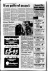 Blyth News Post Leader Thursday 08 November 1990 Page 38